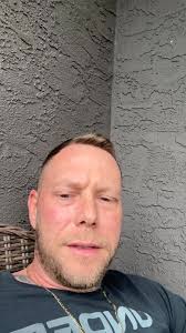 Mentioned you in his Livestream! ⚠️ Follow my New FB Page!👉🏻  https://www.facebook.com/share/196GRGzMcb/?mibextid=wwXIfr