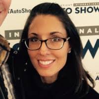 Erin Fitch's Instagram, Twitter & Facebook