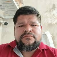 100+ "Nery Felipe" profiles