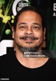 308 Amanda Elliot Stock Photos, High-Res Pictures, and Images