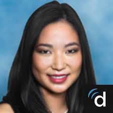 Dr. Sydney Chang, MD