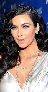 Kim kardashian says she failed the 'baby bar' exam. Kim Kardashian Imdb