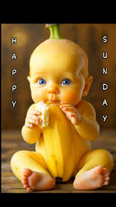 😇 have a great day and week my friends