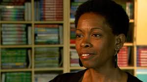 American Graduate: Teacher Wall