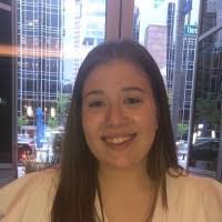 70+ "Brücker" profiles