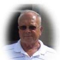 Obituary information for Robert L. Smith