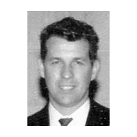 Garrison Haskins Obituary