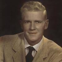 Pianist in Independence County, Arkansas