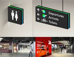 Perhaps you are considering a kitchen extension that opens out. Being Manufactured By