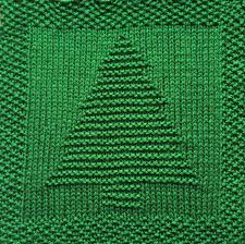 1000 x 1000 jpeg 249 кб. Free Christmas Tree Dishcloth Or Afghan Square Daisy And Storm