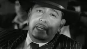 Una noche difícil para nosotros”: Montéz de Durango le dedica su  presentación a Beto Terrazas, su vocalista que murió | VIDEO - El Heraldo  de México