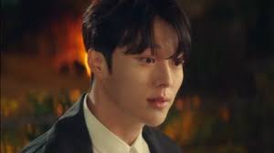 Jun 13, 2021 · link nonton my roommate is a gumiho episode 15 sub indo malam ini: My Roommate Is A Gumiho Episode 1 Watch Online Iqiyi