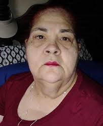 Petrita Reyna Obituary