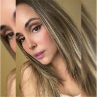 100+ "Vargas Dávila" profiles