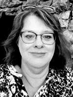 Cody Barron… Georgia Harpole… Caroline Huey… Tom Perry… Shirley Veskrna