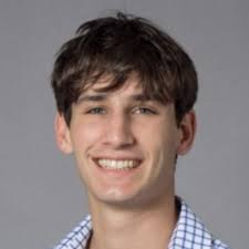 Harris Jackson Announces Commitment to Play Men's Basketball at Emory  University