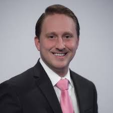 Kyle Ange's Instagram, Twitter & Facebook