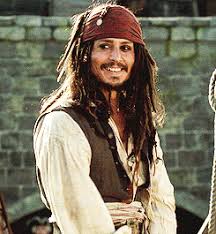 Yo Ho Yo Ho A Pirate S Life For Me Gif Https Encrypted Tbn0 Gstatic Com Images Q Tbn 3aand9gcrcwyyp7i7g2q1fahnw Nic2yrq8a7eeo6ujw Usqp Cau