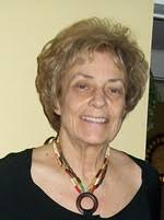 Obituary information for Patricia Jean Beesley Ward