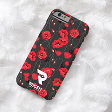 Pin Oleh Receh Art Design Di Case Hp Di 2020