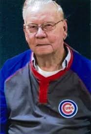 Search Bert Martin Obituaries and Funeral Services