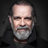 20+ "Jamie Labonte" profiles