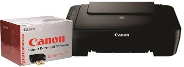 When canon mf3010 usb appears in the following click custom installation. Canon Pixma Mg3010 Driver Download Ij Start Canon
