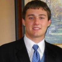 20+ "Joe Priester" profiles