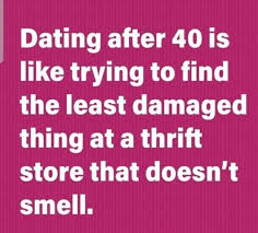 45 Memes That Ll Make Single People Laugh But Also Cry A Little