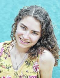 BPW grants scholarships to 5 Darke Co. seniors