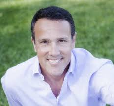 2018 Volunteer Awards Luncheon presented by Wells Fargo