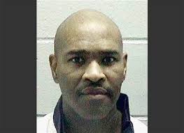 Georgia executes man for 1992 killing of his mother's friend