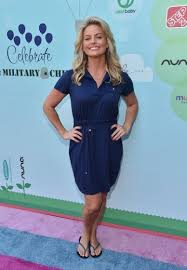 Thought we'd sneak the puma in. Courtney Friel Body Measurements Height Weight Body Shape Ethnicity Breasts Waist Hips Size All Facts