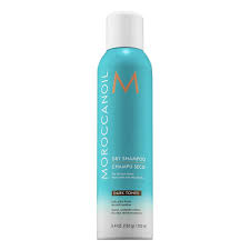 First off, you want your wash and care system to. 17 Best Dry Shampoo Brands Top Dry Shampoos For Oily Hair