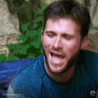 Since ya'll are so obsessed with beating the traps with your own piss, I  made a new trap for all of you. : r/saw