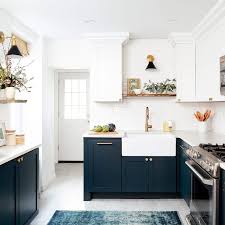 Written by make simple design june 30, 2016. 10 Unique Kitchen Cabinet Ideas Family Handyman
