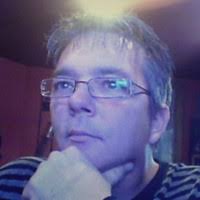 20+ "Louis Pellerin" profiles