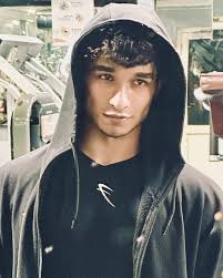 My Skin Care Routine video is now out