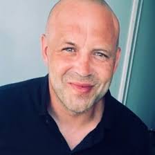 From Adversity to Ambition. Today is a new beginning! The past 16 months  have been a rollercoaster; one filled with unexpected turns, hard-hitting  setbacks, and defining moments. I was in a role