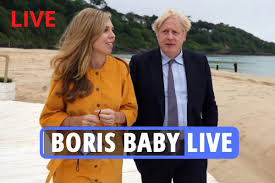 Symonds confirmed they got engaged at the end of 2019 in a private instagram post,. Tic1m Emcdmfim