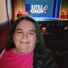 LITTLE WOMEN: THE MUSICAL' AT IDEAL PLAYHOUSE ASTONISHES (REVIEW)