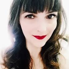 Wendy Wareham (wendywareham9)