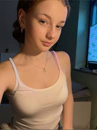 Add Snap: ukendt_8400