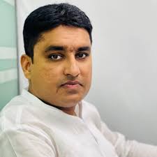 Muhammad Amer Shahbaz