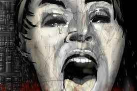 From Psycho to Get Out: The Evolution of the Horror Industry