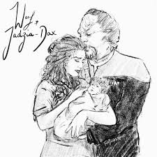 So, I hope this doesnt come off as insensitive, but.. Why were there so  many episodes featuring Counselor Troi being molested in some manner? :  r/startrek