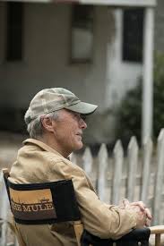 Clint eastwood, bradley cooper, michael peña vb. The Mule Film Kritik Trailer Filmdienst