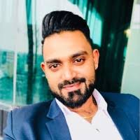 60+ "Abel Manuel" profiles