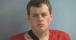 19-year-old booked in fatal Omak stabbing