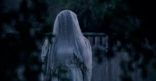 The curse of la llorona is an american supernatural horror movie. The Curse Of La Llorona Review Reviews Screen